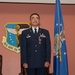 349th Aerospace Medicine Squadron commander retires