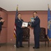 349th Aerospace Medicine Squadron commander retires