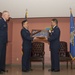 349th Aerospace Medicine Squadron commander retires