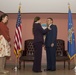 349th Aerospace Medicine Squadron commander retires