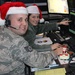 New York Air National Guard will help NORAD Track Santa on Christmas Eve