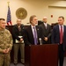 Veterans Court pilot program to start at Fort Hood