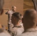 Commandant of the Marine Corps addresses Marines and Sailors from SPMAGTF-CR-CC