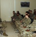 Sitdown with the SMA