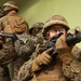 Christmas in Korea: Marines focus on partnership with ROK Marines