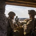 Marine Top Leaders Visit Devil Dogs in Iraq During Holidays