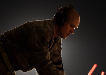 816th EAS delivers cargo to Turkey