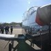 Air Force works toward diverse force