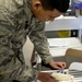 99th LRS Creech Support Center, one-stop-shop for Creech Airmen
