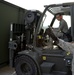 99th LRS Creech Support Center, one-stop-shop for Creech Airmen