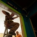 Maxwell Airmen use common interest to help others