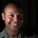 Maxwell Airman debuts in first performance