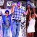 'Bug' transforms Airman into actor