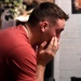'Bug' transforms Airman into actor