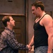 'Bug' transforms Airman into actor