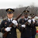 New York Army Guard conducts 8,725 funerals in 2015