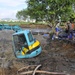 DPAA team conducts recovery