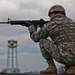 Soldiers train at Camp Perry Joint Training Center