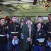 500 million toys and counting: Marines volunteer with Toys for Tots drive