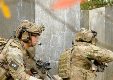 20th CBRNE Year In Review 2015