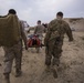 U.S. partners with Canada in mass casualty exercise