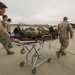 U.S. partners with Canada in mass casualty exercise