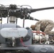 455 EAMXS keeps HH-60 ready at moment's notice