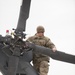 455 EAMXS keeps HH-60 ready at moment's notice