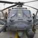 455 EAMXS keeps HH-60 ready at moment's notice