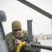 455 EAMXS keeps HH-60 ready at moment's notice