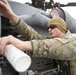 455 EAMXS keeps HH-60 ready at moment's notice