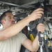 455 EAMXS keeps HH-60 ready at moment's notice