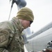 455 EAMXS keeps HH-60 ready at moment's notice