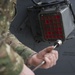 455 EAMXS keeps HH-60 ready at moment's notice