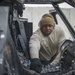 455 EAMXS keeps HH-60 ready at moment's notice