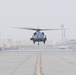 455 EAMXS keeps HH-60 ready at moment's notice