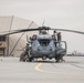 455 EAMXS keeps HH-60 ready at moment's notice