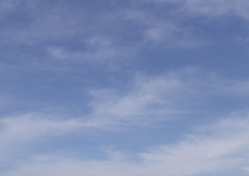 Coast Guard apprehends 3 suspects after 20-hour pursuit