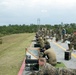 Marines stationed throughout Japan participate in marksmanship match