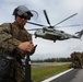 31st MEU trains for humanitarian assistance, disaster relief mission