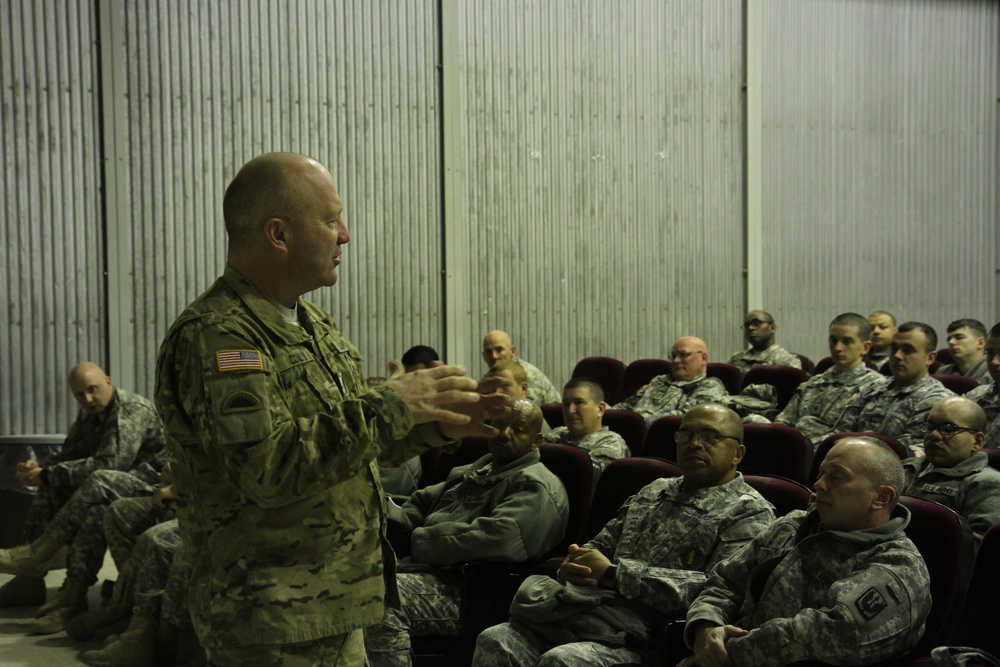 dvids-images-army-national-guard-command-sergeant-major-visits