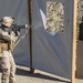 Spanish Legionnaires, U.S. Marines ready to face crises together