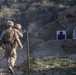 Spanish Legionnaires, U.S. Marines ready to face crises together