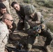 Spanish Legionnaires, U.S. Marines ready to face crises together