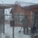 Southwest Blizzard 2015 - New Mexico National Guard Response