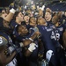 Navy's Reynolds sets two NCAA records