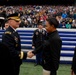 20th CBRNE commander conducts oath of enlistment