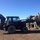 Pacific Deployment 2015