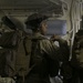 Marines participate in embassy reinforcement training to maintain readiness