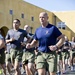 MCRD San Diego Birthday Run